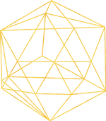 Barky Supplies Expert Tips FAQS Explained Succinctly | Your Guide to Common Questions golden Barky Supplies Expert Tips