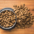 Barky Supplies Expert Tips FAQS Explained Succinctly | Your Guide to Common Questions Dog Food