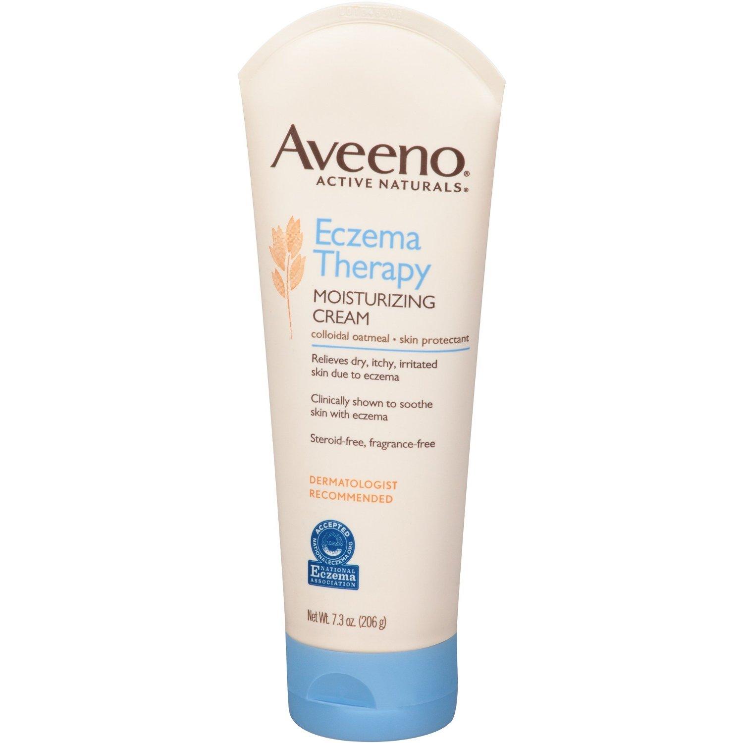 Barky Supplies Expert Tips