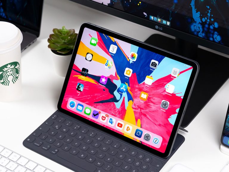 daniel korpai xgffTVZs1FI unsplash Barky Supplies Expert Tips