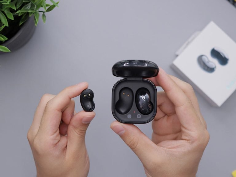 Barky Supplies Expert Tips Dapibus Ultrices Iaculis Nunc Sedaugue Lacus Viverra Bitae daniel romero K63lOA4Ijyk unsplash Barky Supplies Expert Tips