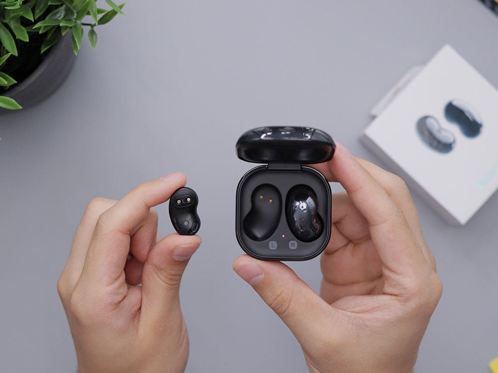 daniel romero K63lOA4Ijyk unsplash Barky Supplies Expert Tips