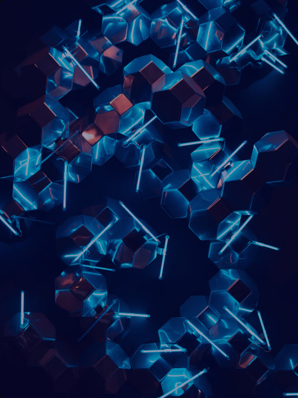 Barky Supplies Expert Tips Home maximalfocus VT4rx775FT4 unsplash Barky Supplies Expert Tips