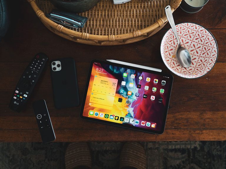 Barky Supplies Expert Tips Congue Quisque Egestas Diam Onarcu michael jeffery hgvmvDYdmnY unsplash Barky Supplies Expert Tips