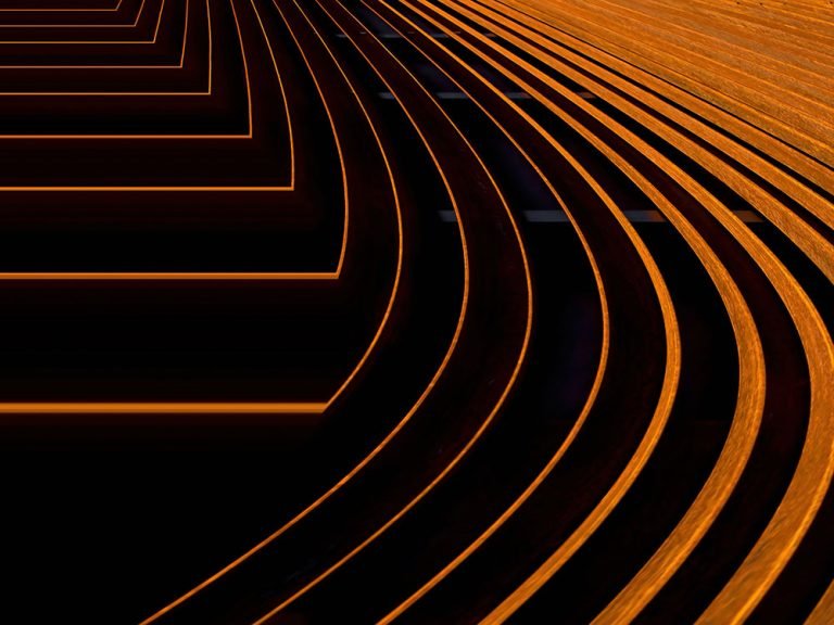 ricardo gomez angel GsZLXA4JPcM unsplash Barky Supplies Expert Tips