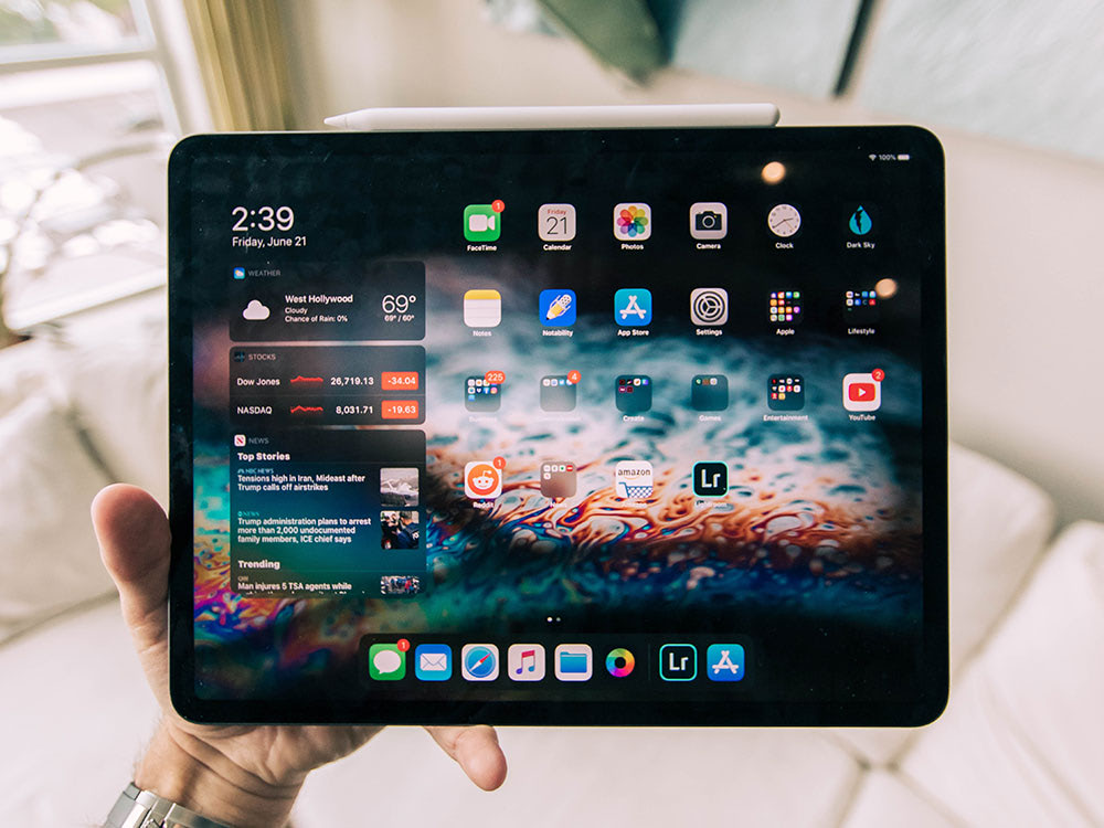 roberto nickson hLgYtX0rPgw unsplash Barky Supplies Expert Tips