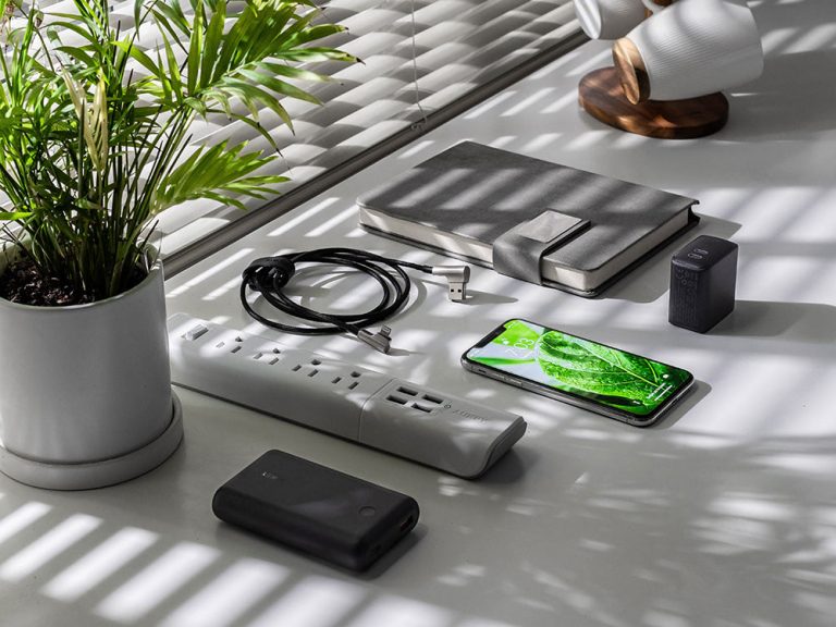 Barky Supplies Expert Tips Cum Sociis Natoque Penatibus screen post 2x2zO3L1sBE unsplash Barky Supplies Expert Tips