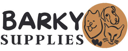 Barky Supplies Expert Tips