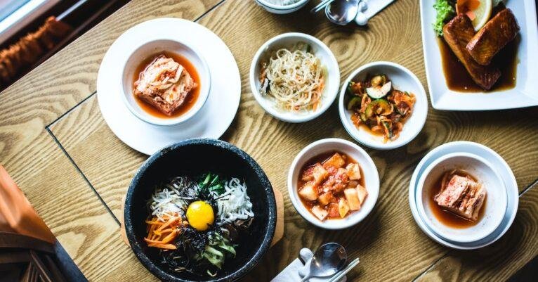 Best Dog Breeds for Apartments: Finding the Perfect Canine Companion for Your Cozy Home