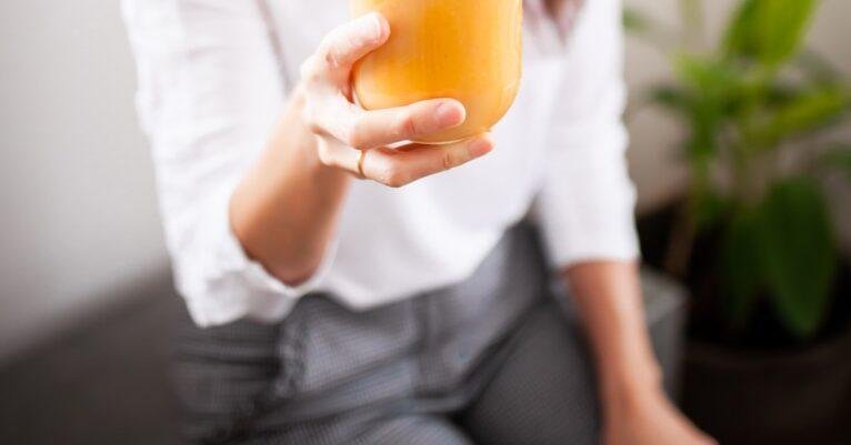 Welcome to our Comprehensive Guide on Pet Care