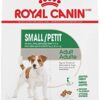 Royal Canin Small Breed Adult Dog Food - 14 lb bag