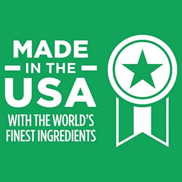 1683992406_410qy-wt6qL._AC_.jpg IAMS Small & Toy Breed Adult Dry Dog Food - Real Chicken, 7 lb. Bag