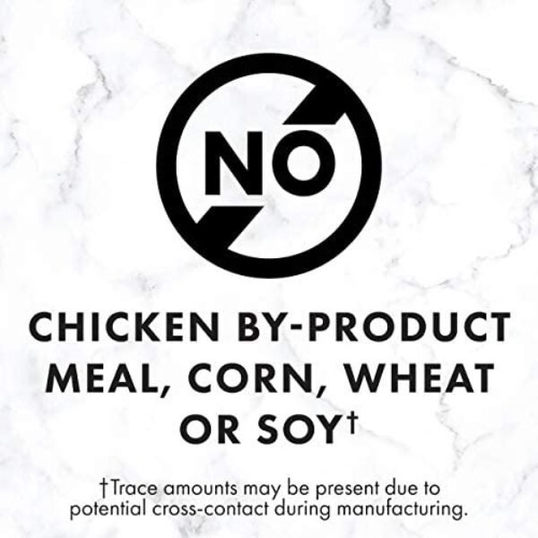 1684028497_4157Ze7xZKL._AC_.jpg Nutro Natural Choice Small Breed Adult Dry Dog Food - Premium Nutrition for Small Breeds