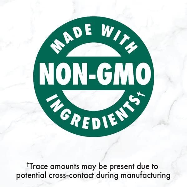 1684028502_51Ch8a0bVL._AC_.jpg Nutro Natural Choice Small Breed Adult Dry Dog Food - Premium Nutrition for Small Breeds