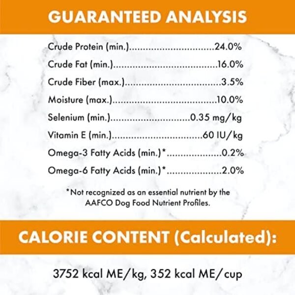 1684028516_51zfbp6RBbL._AC_.jpg Nutro Natural Choice Small Breed Adult Dry Dog Food - Premium Nutrition for Small Breeds