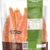 1684153362_41j67ERfL._AC_.jpg Waggin' Train Chicken Jerky Dog Treats - Limited Ingredient & Natural