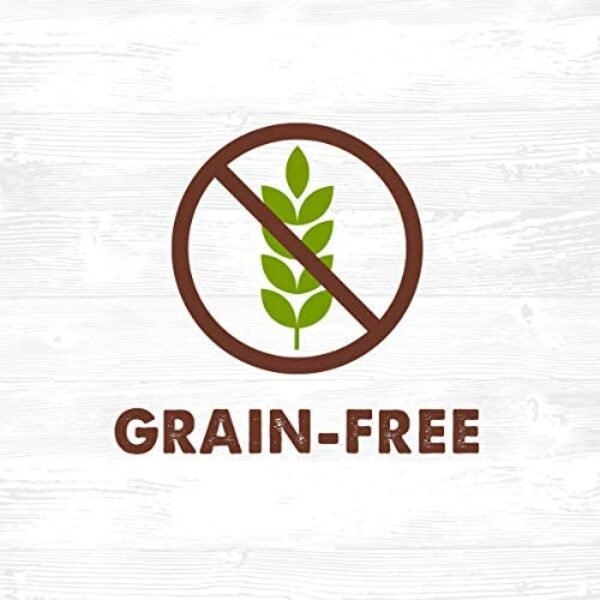 1684153376_51m7KqOlFL._AC_.jpg Waggin' Train Chicken Jerky Dog Treats - Limited Ingredient & Natural