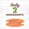 1684153386_51bWlTSGg-L._AC_.jpg Waggin' Train Chicken Jerky Dog Treats - Limited Ingredient & Natural