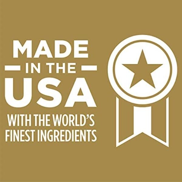 1684551410_41uTipC32lS._AC_.jpg CESAR Small Breed Dry Dog Food - Rotisserie Chicken Flavor with Spring Vegetables Garnish