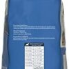 Blue Buffalo Life Protection Formula Natural Adult Dry Dog Food - Buy Now!