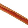 31PMdjH7nL._AC_.jpg Buy SmartBones SmartSticks - Rawhide-Free Chew Dog Treats | Healthy Dog Treats