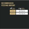 41-dnwTyHL._AC_.jpg Purina Pro Plan Small Breed Dog Food - Chicken & Rice Shredded Blend