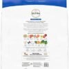 41IF30N4X5L._AC_.jpg High Protein Dog Food - NUTRO ULTRA Adult Large Breed Natural Dry Dog Food