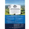 41JxPdGpkQL._AC_.jpg Natural Dog Food Superfoods | ZIWI Peak Air-Dried