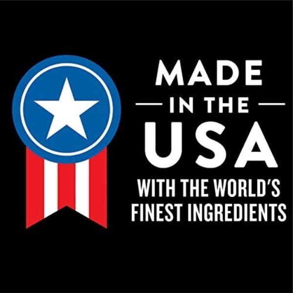 Premium Gourmet Dog Food Variety Pack | CESAR CLASSICS: Filet Mignon & Porterhouse Steak Flavors