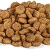 Wag Small Breed Dry Dog Food: Chicken & Brown Rice Formula | Premium Nutrition