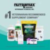 Revitalize Your Dog's Joints with Nutramax Dasuquin Joint Health Supplement