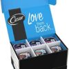 CESAR Gourmet Delights Wet Dog Food Variety Pack | Irresistible Flavors