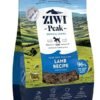 41Z5r99Ys0L._AC_.jpg Natural Dog Food Superfoods | ZIWI Peak Air-Dried