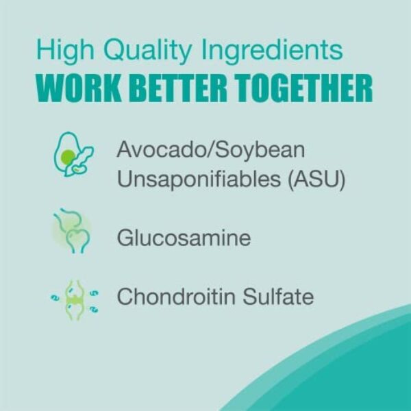 Revitalize Your Dog's Joints with Nutramax Dasuquin Joint Health Supplement