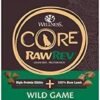 41tR6g1cqZL._AC_.jpg Wellness CORE Rawrev Dog Food – Raw & Kibble Blend | Wellness Pet Food