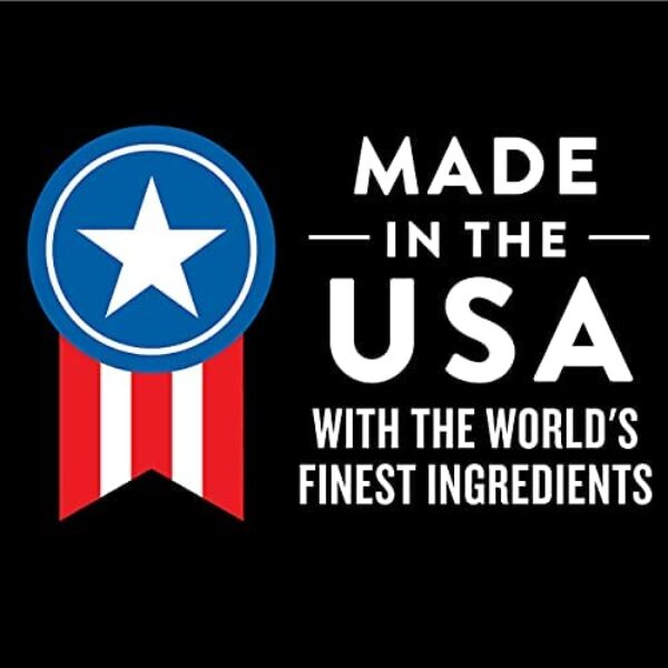 CESAR Gourmet Delights Wet Dog Food Variety Pack | Irresistible Flavors