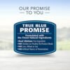 Blue Buffalo Life Protection Formula Natural Adult Dry Dog Food - Buy Now!