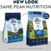 510KVv467VL._AC_.jpg Natural Dog Food Superfoods | ZIWI Peak Air-Dried