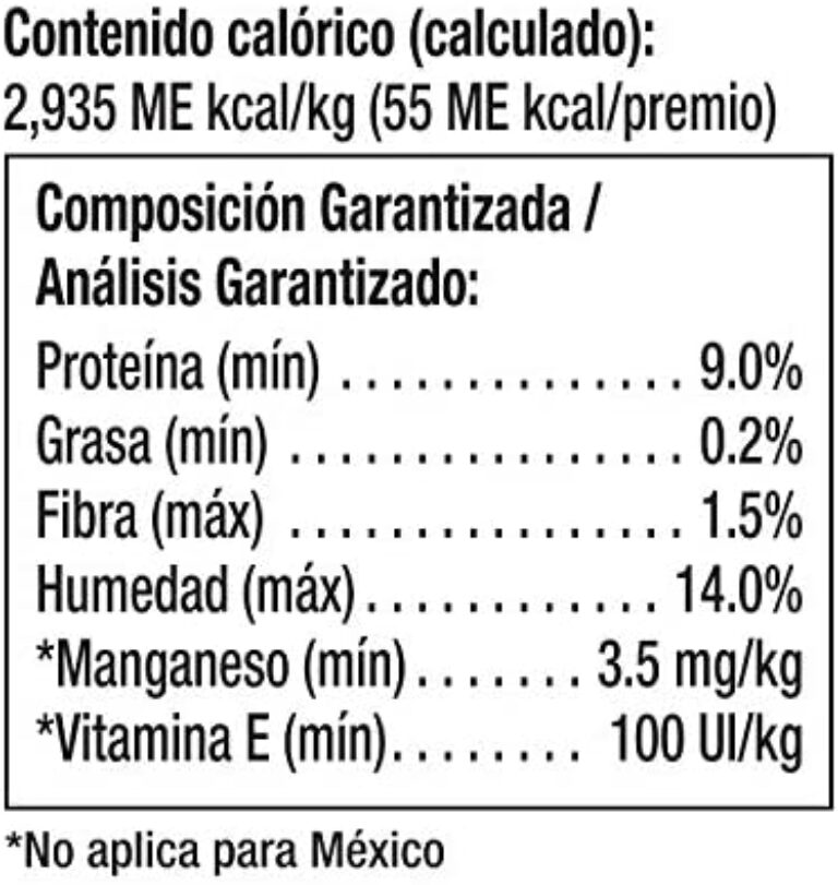 51CTFlpTaUL._AC_.jpg Buy SmartBones SmartSticks - Rawhide-Free Chew Dog Treats | Healthy Dog Treats