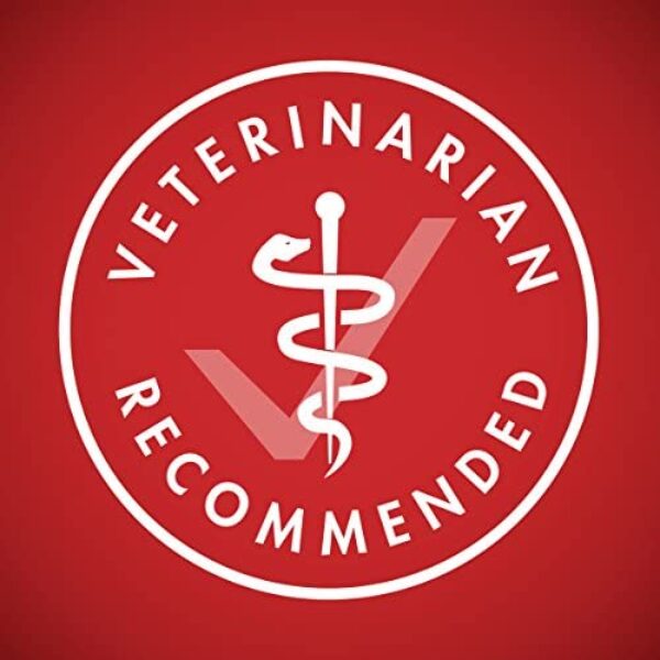 51Iuadv0MYL._AC_.jpg Purina ONE Chicken and Rice Formula Dry Dog Food - 16.5 lb. Bag