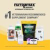 51RSx7hnQ3L._AC_.jpg Nutramax Dasuquin with MSM: Joint Health Supplement for Large Dogs