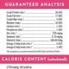 51Ws0Gsg6iL._AC_.jpg Why NUTRO ULTRA Adult Small Breed High Protein Dog Food is a Top Choice for Pet Parents