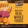 51aTPaGg4CL._AC_.jpg Merrick Dry Dog Food - Real Chicken and Sweet Potato | Grain Free Recipe