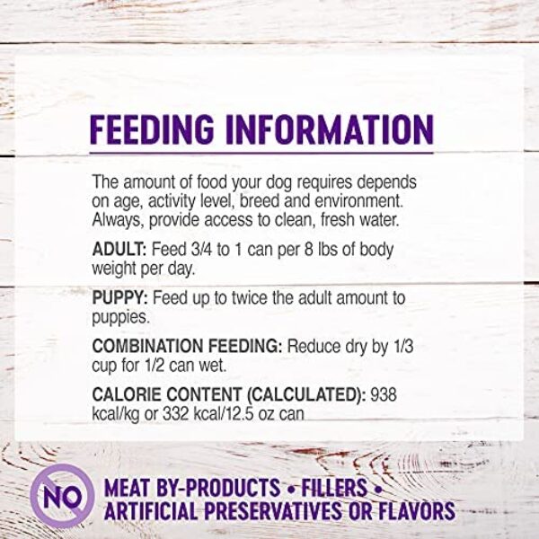 Wet Wellness Journey: Luxury Products for a Refreshing Path to Well-being