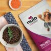 Nulo Freestyle Small Breed Dog Food - Grain-Free, Probiotic Kibble
