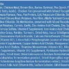 Blue Buffalo Life Protection Formula Natural Adult Dry Dog Food - Buy Now!