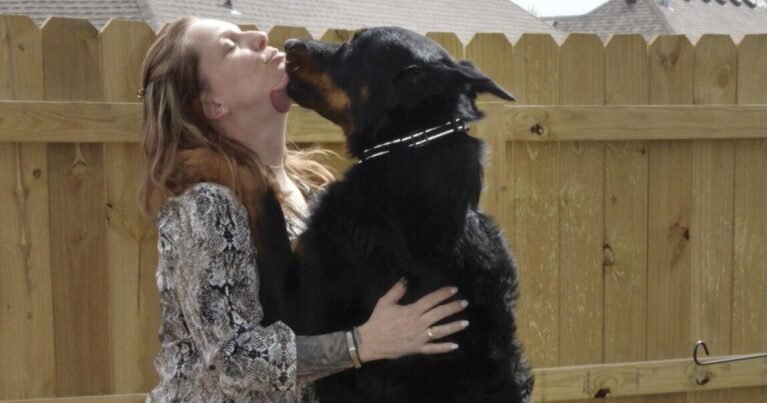 Barky Supplies Expert Tips Liberty police captain takes on crisis training leadership, dog shows - mycouriertribune.com 64643c68b8923.image Barky Supplies Expert Tips