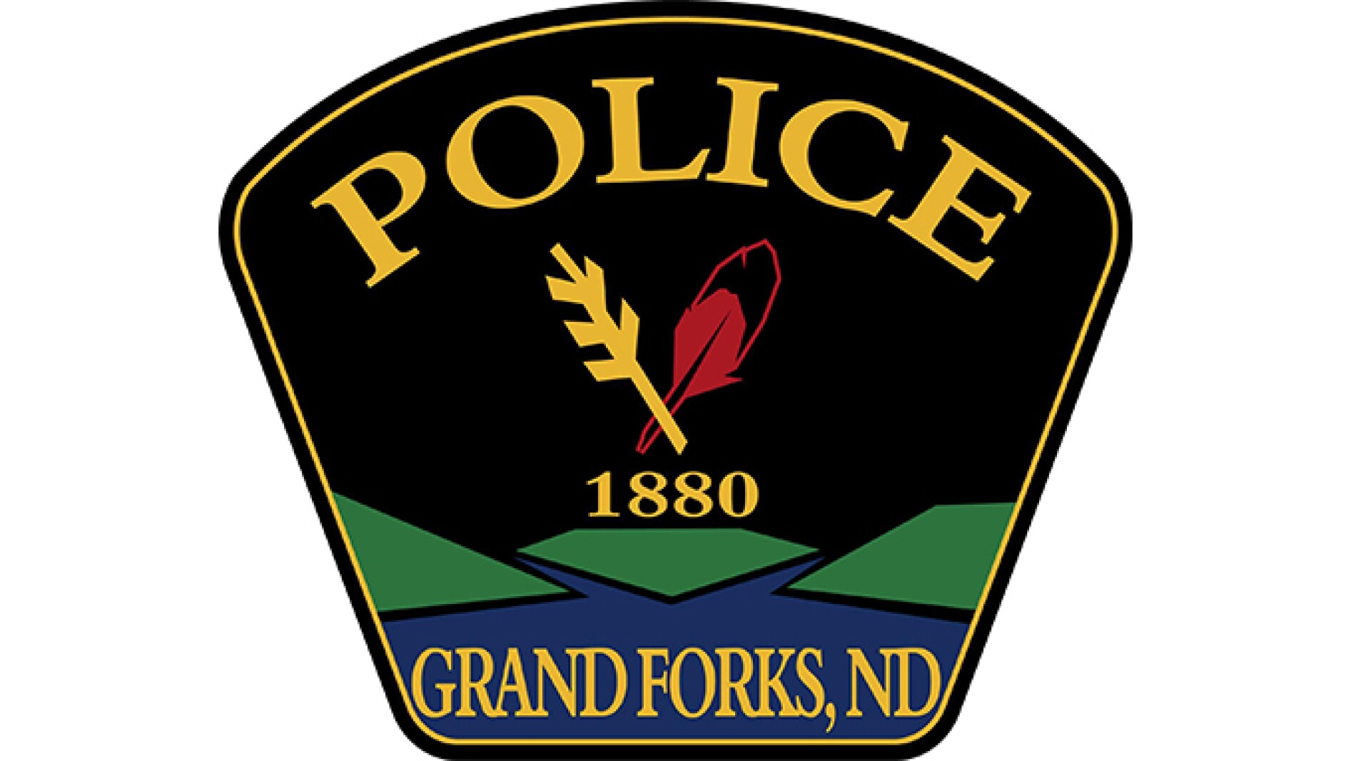 Grand Forks Police binary 1026804 Barky Supplies Expert Tips