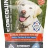 Nutramax Cosequin Joint Health Supplement for Dogs - With Glucosamine, dog supplements for joints