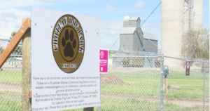 screen shot 2023 05 29 at 1 22 54 pm Barky Supplies Expert Tips